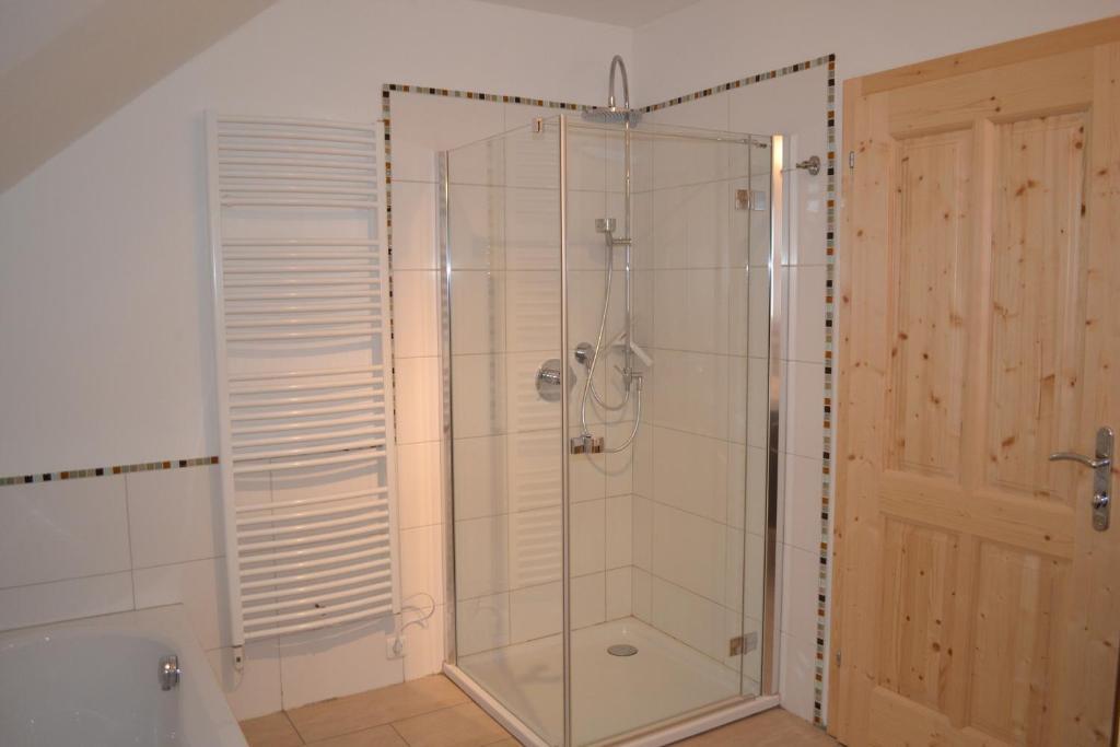 Ferienhaus Grubegg Bad Mitterndorf Zewnętrze zdjęcie