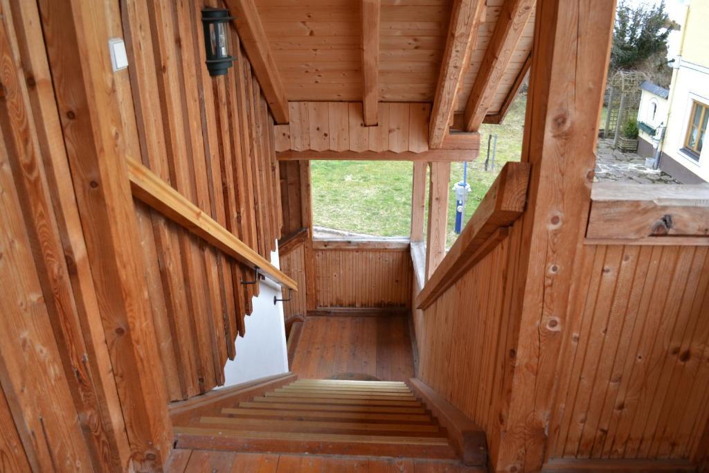 Ferienhaus Grubegg Bad Mitterndorf Zewnętrze zdjęcie
